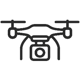 Drones Horizon